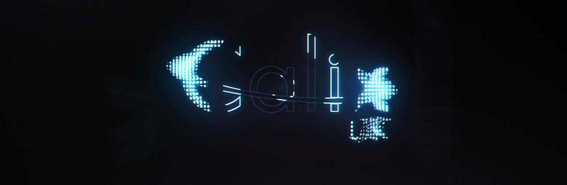 Calix Lighting Cover Image