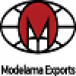 Modelama exports Profile Picture