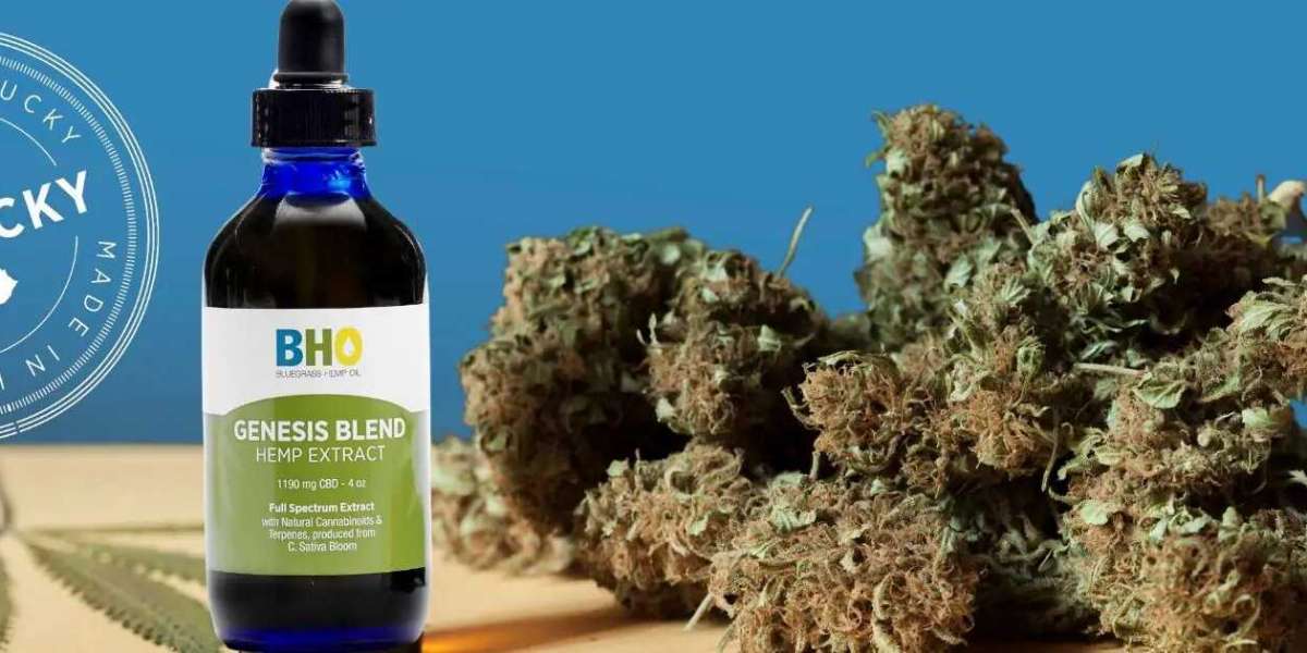 Earthmed CBD Gummies Scam: Unveiling the Truth