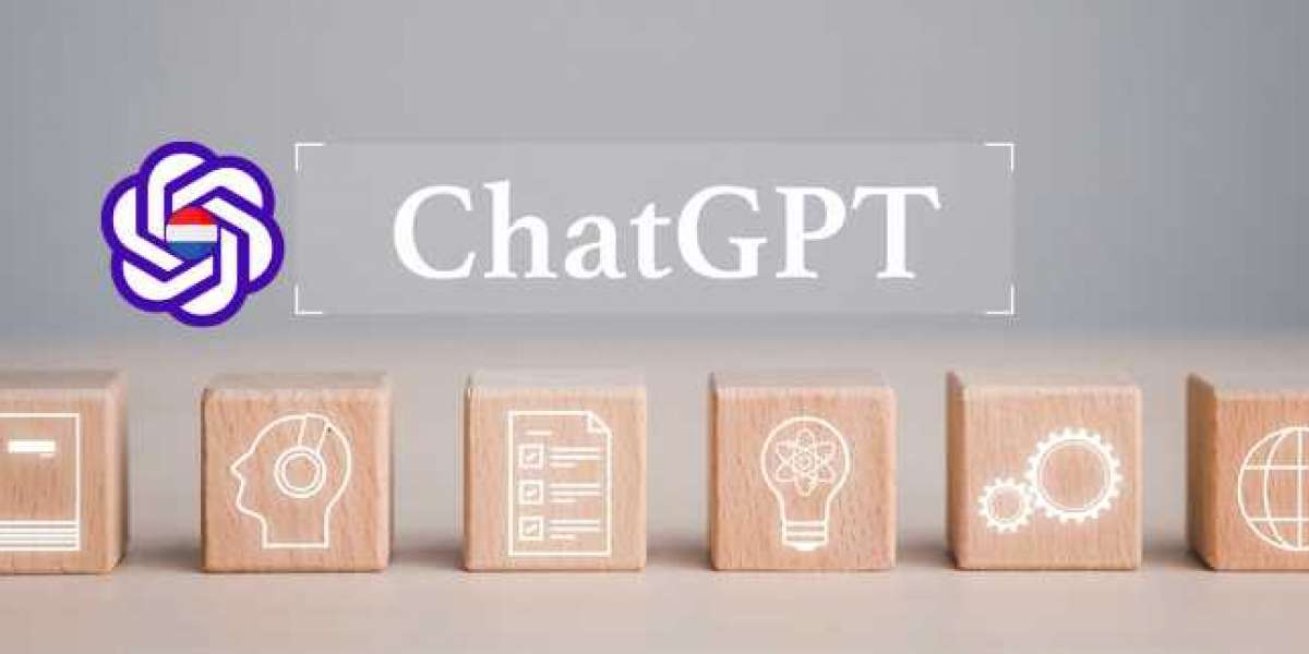 Chat GPT: Ethiek en Privacykwesties in Conversatie AI