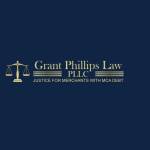 Grant Phillips Law, PLLC Profile Picture