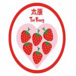 Tai kang Healthy Fruit Profile Picture