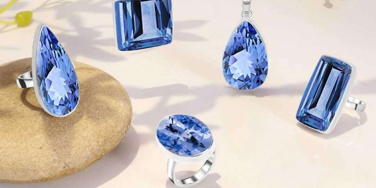 The Ultimate Guide for The December Birthstones