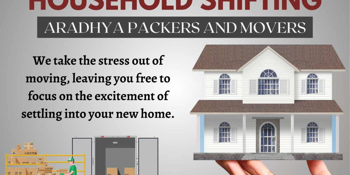 Best Packers and Movers In Patna | Ranchi