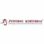 Jyotishikirtibhai Profile Picture