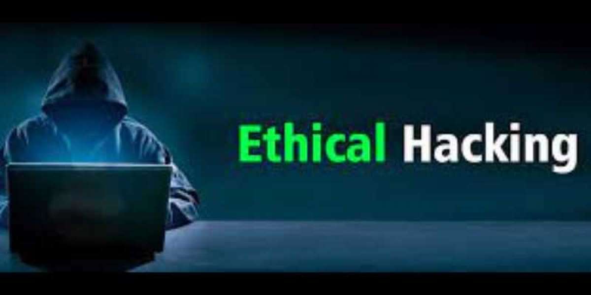 Understanding of Ethical Hacking: A Comprehensive Guide [Updated]