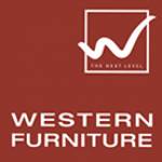 Western Furniture Profile Picture