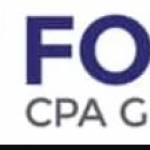 Focus CPA Profile Picture