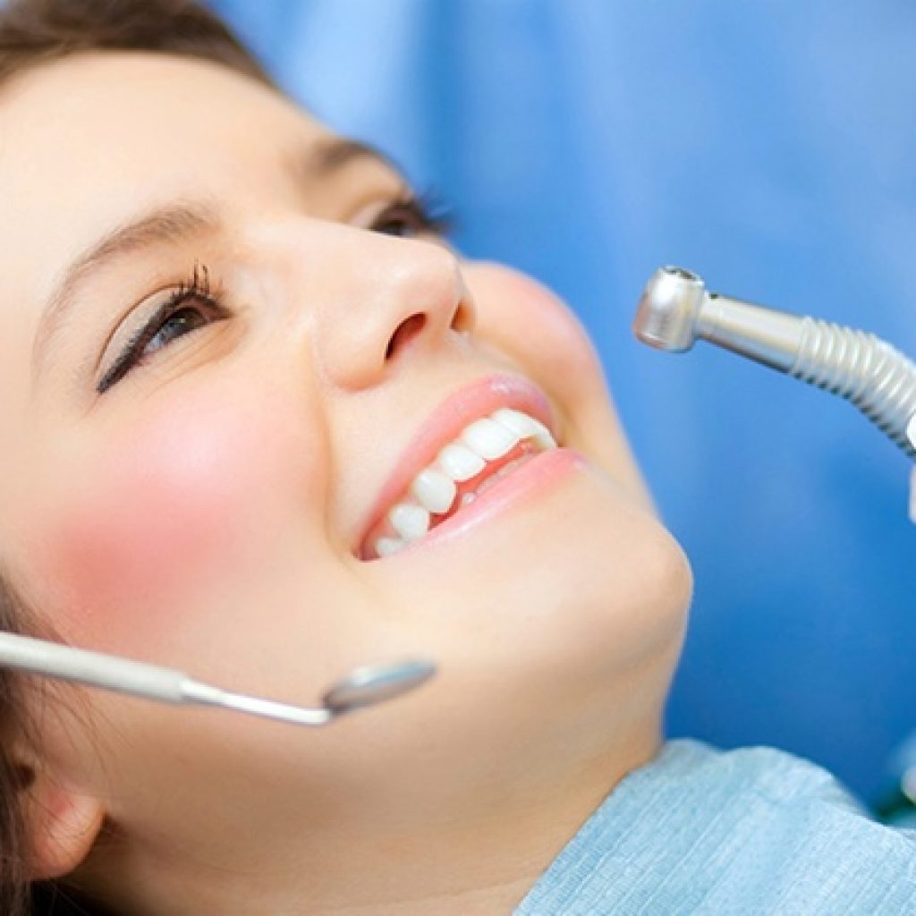 Achieve A Beautiful Smile With The Best Dental Treatments And...