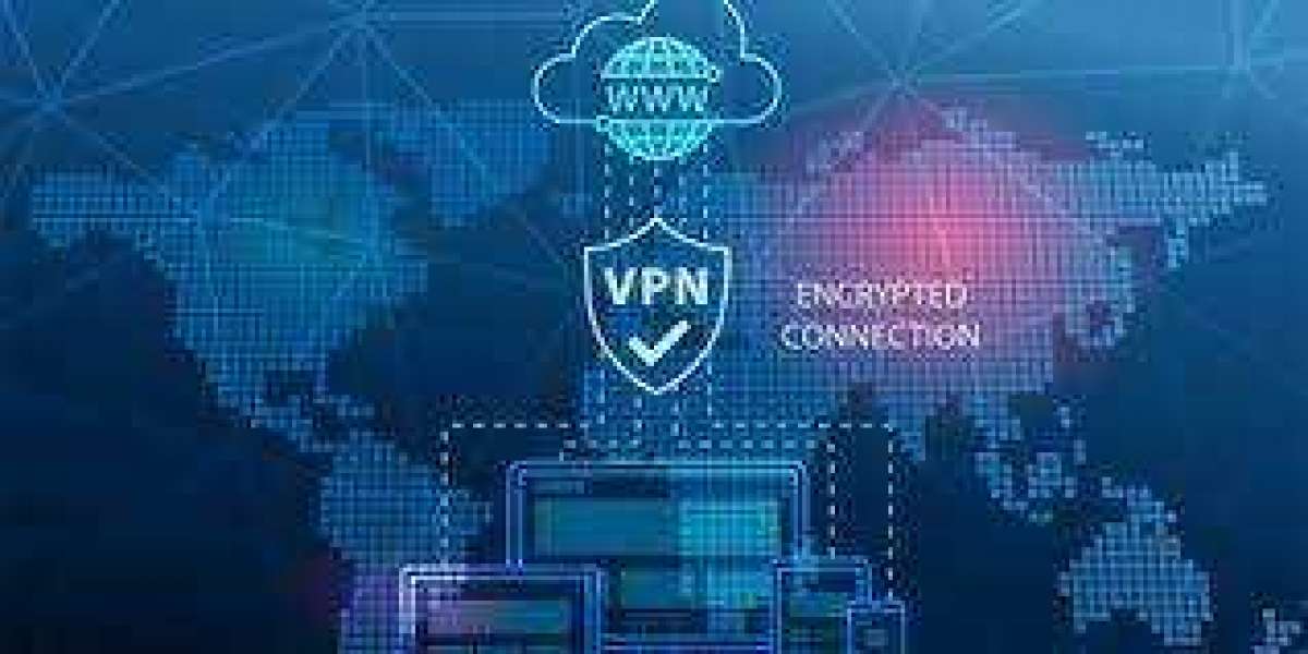 Finding the Best VPN for Android Users to Unlock Disney Plus Philippines