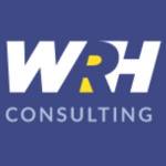 WRH Consulting Profile Picture