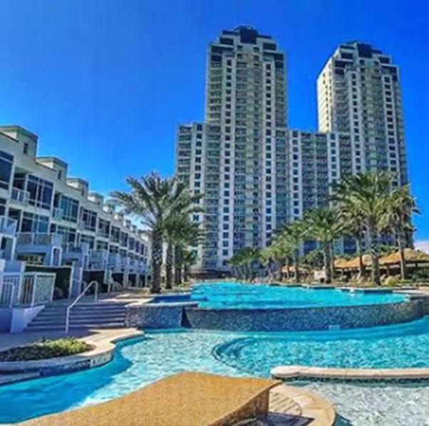 Benefits Of South Padre Condos | TheAmberPost