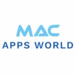 Macappsworld Profile Picture