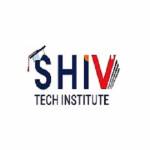 shivtech institute Profile Picture