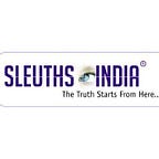 What is the working process of a Detective agency in Delhi? | by Sleuths India Consultancy Pvt Ltd | Feb, 2024 | Medium