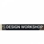 PS Design Workshop Profile Picture