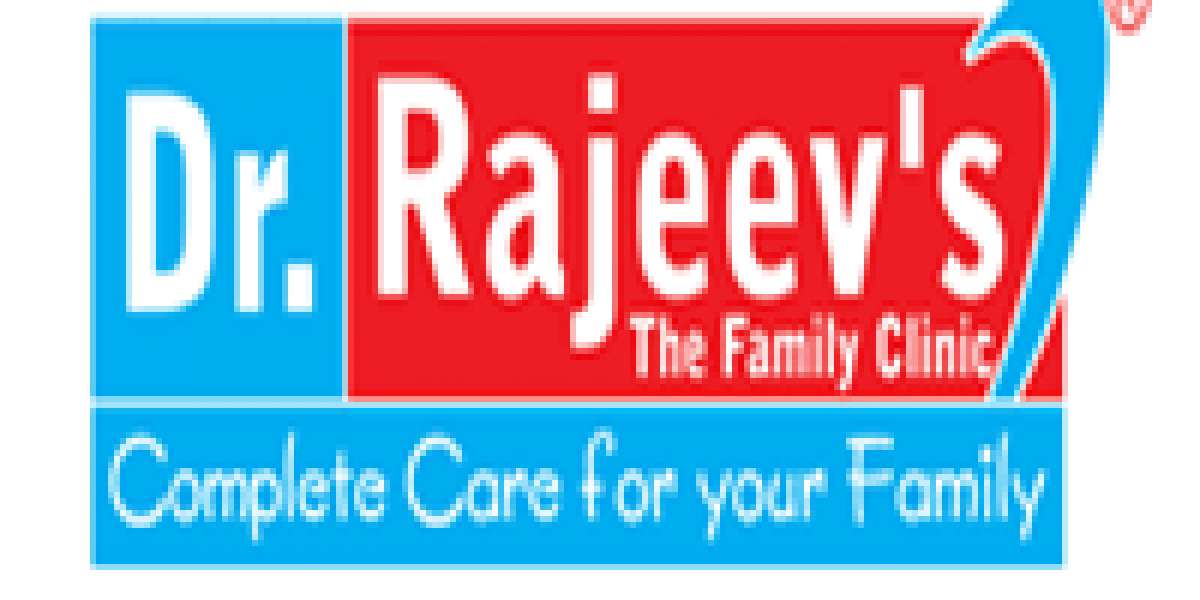 Best Homeopathic Clinic In Ranchi, Delhi | rajeevclinic.com