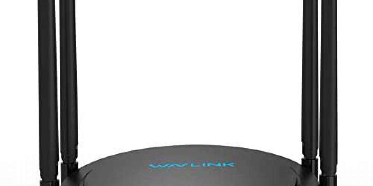 Resolving Wavlink Router Login Issues