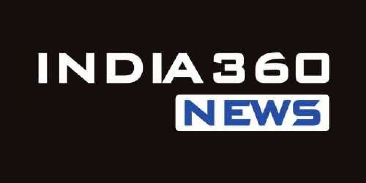 Money Making Ideas - The India 360 News