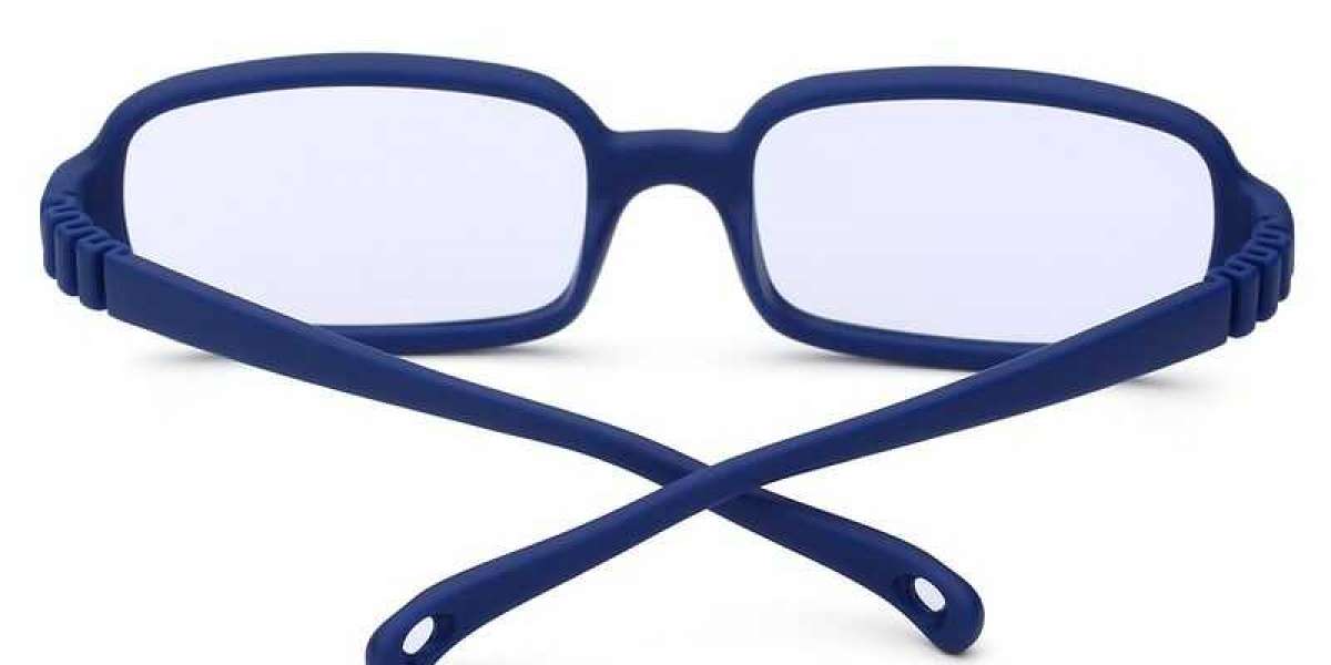 Something Worth Buying Eyeglasses Online For A Good Price