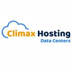 Climax hosting Profile Picture