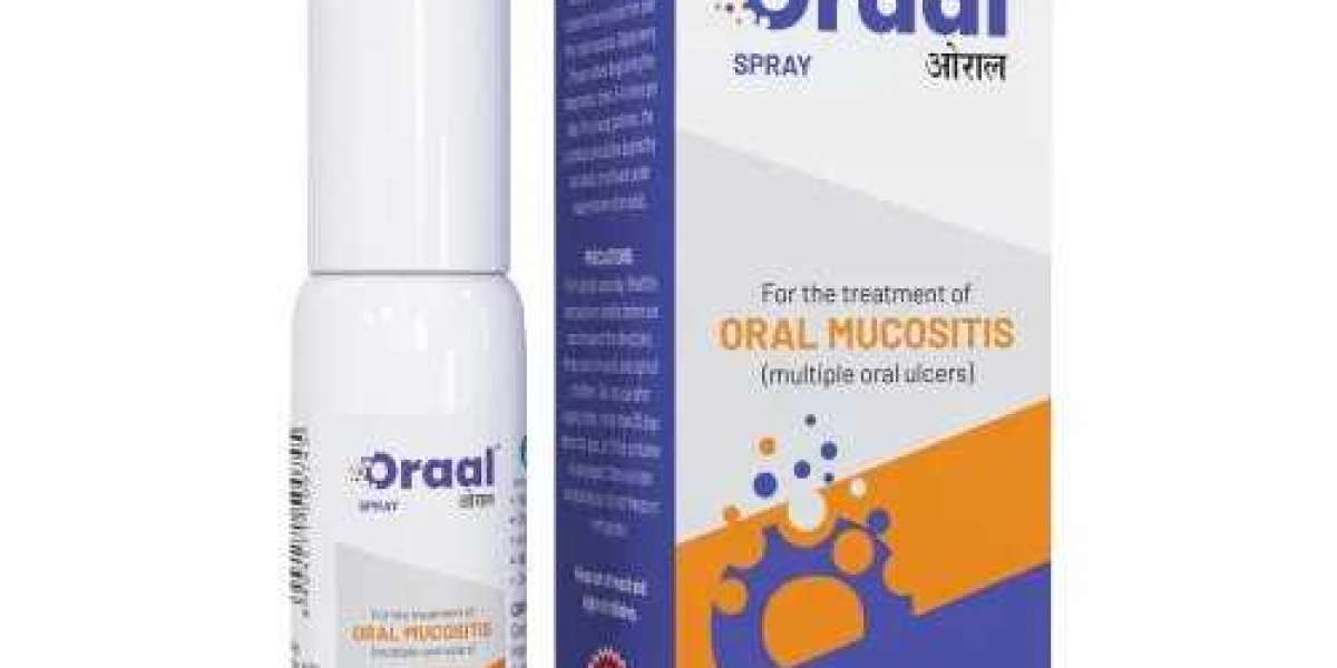 Oral Mucositis Demystified: What You Need to Know