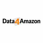 Data4Amazon Profile Picture