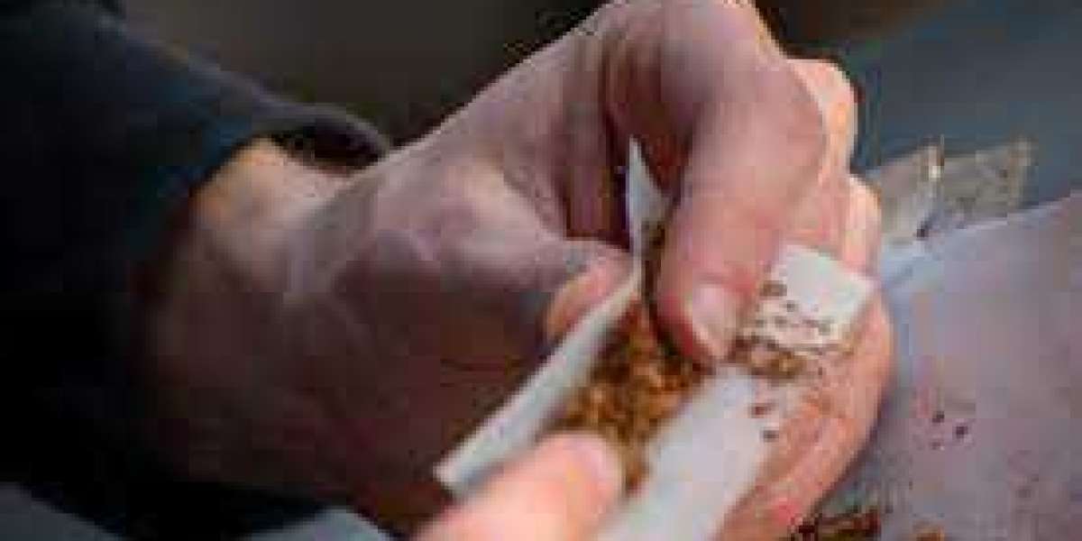Global Tobacco Market Size, Share, Trends, Growth, Analysis, Key Players, Demand, Outlook, Report, Forecast 2024-2032