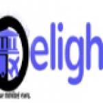 Delight Packers Laxmi Nagar Profile Picture