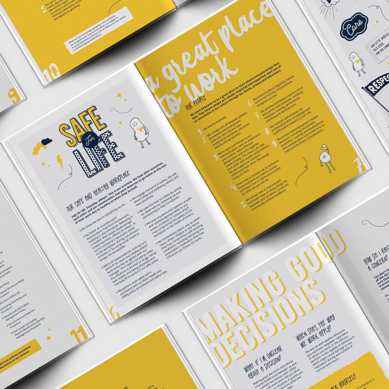 Mastering Graphic Design: 8 Crucial Pointers for Those New to Designing