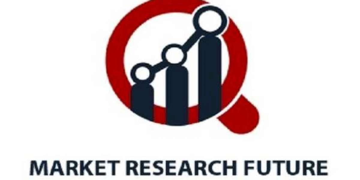 Naphtha Market Business Growth Factors, Top Manufacturers, Revenue, Demand & Forecast to 2032