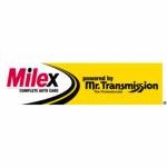 MILEX AUTO CARE Profile Picture