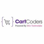 CartCoders Shopify app development company Profile Picture