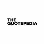 Thequotepedia Profile Picture