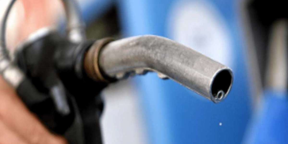 From Pipeline to Pump: Al Faraji Oil's Comprehensive Petroleum Services
