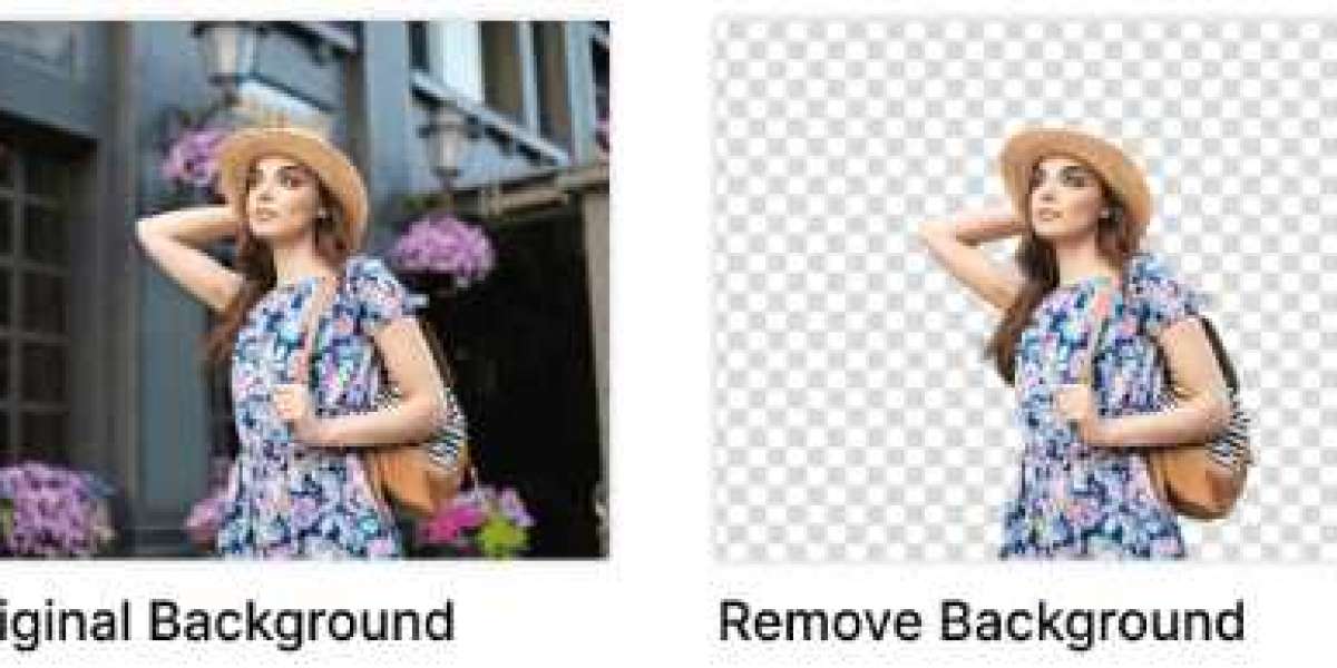 Background Remover Bliss: Elevate Your Visuals and Capture Attention Instantly!