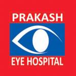 prakash prakasheyehospital Profile Picture