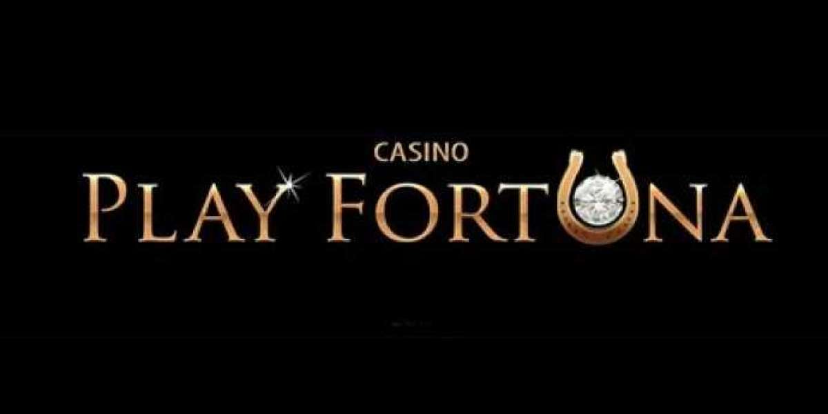 Официальный сайт онлайн казино Плей Фортуна лучший в России для игры на реальные деньги, в casino Play Fortuna представл