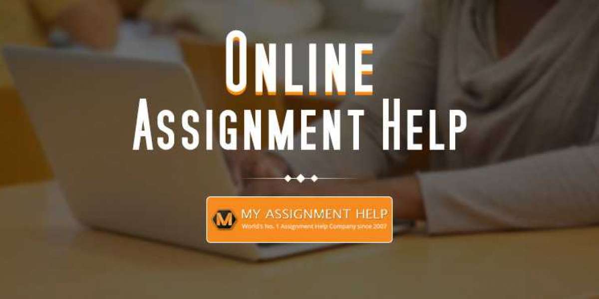 Streamlining Success: How Operations Management Assignment Help Services Can Boost Your Grades