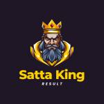 Satta King145 Profile Picture