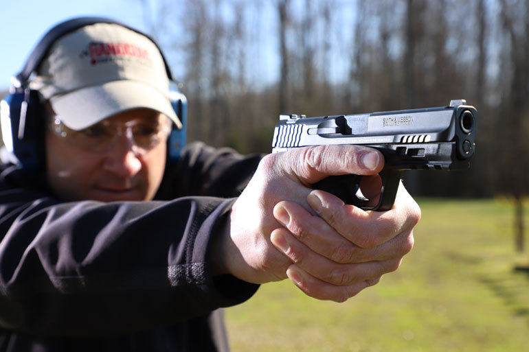 Understanding The Importance of Professional In Obtaining Louisiana Gun Permit