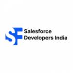 SalesforceDevelopers India Profile Picture