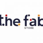 thefabstore Profile Picture