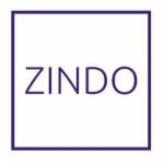 zindo it Profile Picture