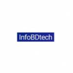 Infobd Tech Profile Picture