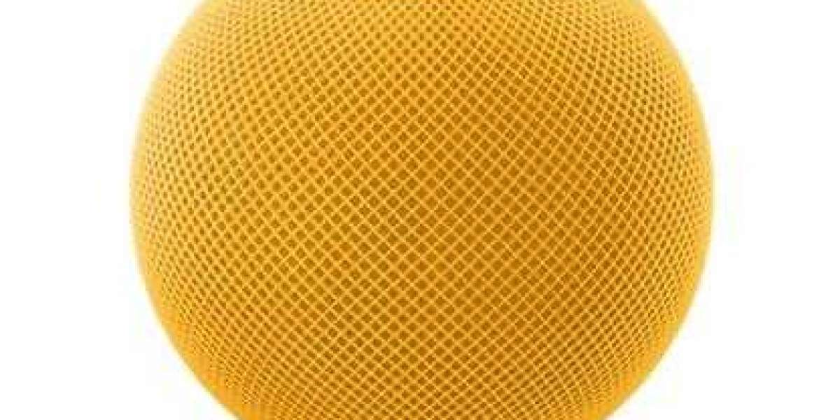 Exclusive Offers on Apple HomePod in India from iFuture