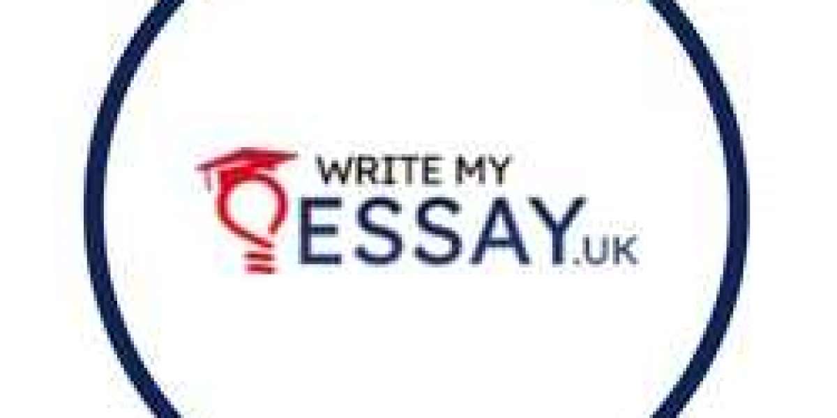 Why Student Take Dissertation Writing Service