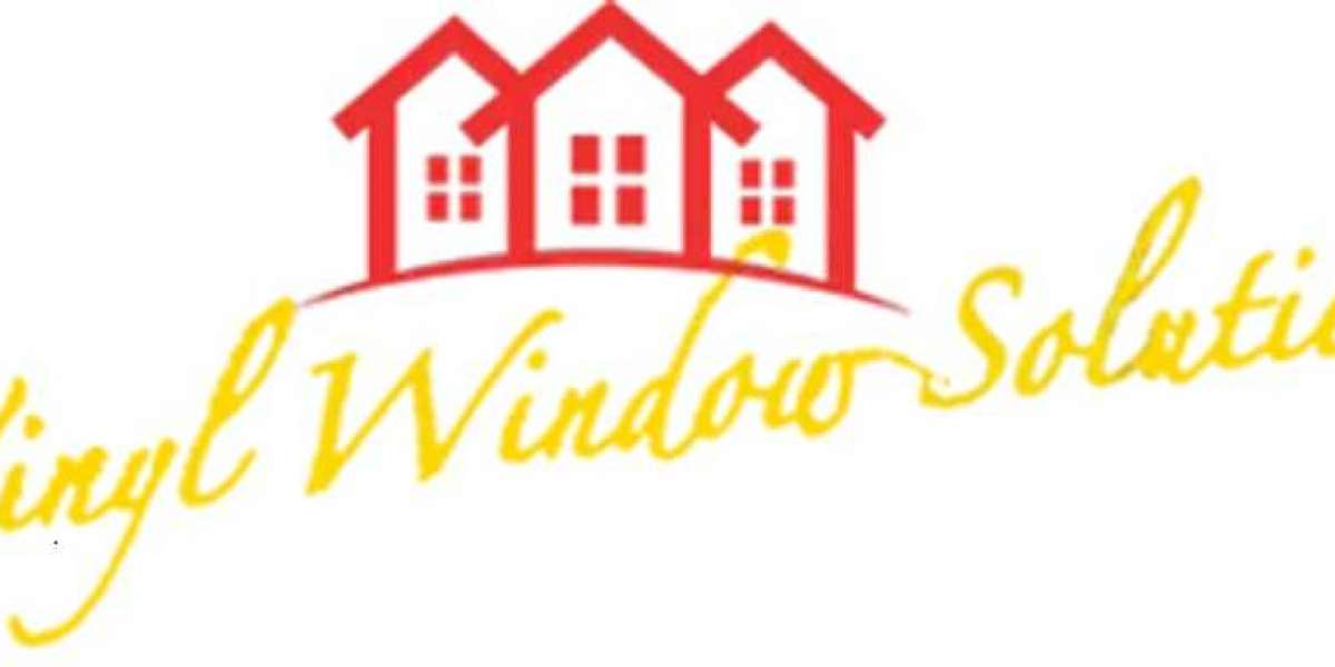 Atlanta Window Contractors: The Key to Boosting Your Home's Value