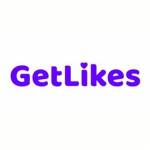 Getlikes_ Profile Picture