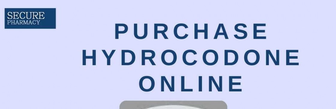 buy hydrocodone online in USA Cover Image